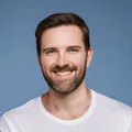 Ethan Williams