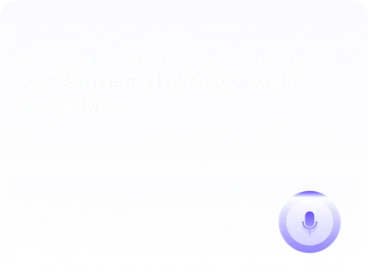 Automatisierter Kundensupport