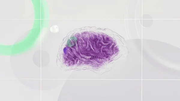 Der Aufstieg der künstlichen Intelligenz in Marketing und Datenanalyse